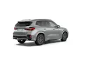 BMW X1 20d M Sport xDrive U11 AHK