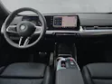 BMW X1 20d M Sport xDrive U11 AHK