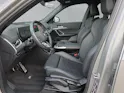 BMW X1 20d M Sport xDrive U11 AHK