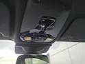 BMW X1 20d M Sport xDrive U11 AHK