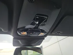BMW X1 20d M Sport xDrive U11 AHK