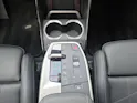 BMW X1 20d M Sport xDrive U11 AHK