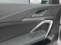 BMW X1 20d M Sport xDrive U11 AHK