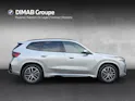 BMW X1 20d M Sport xDrive U11 AHK
