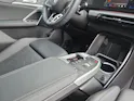 BMW X1 20d M Sport xDrive U11 AHK