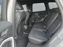 BMW X1 20d M Sport xDrive U11 AHK