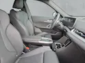BMW X1 20d M Sport xDrive U11 AHK