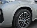 BMW X1 20d M Sport xDrive U11 AHK