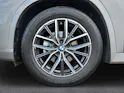 BMW X1 20d M Sport xDrive U11 AHK