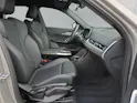 BMW X1 20d M Sport xDrive U11 AHK