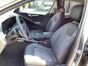 Kia Niro 1.6 GDi Plug-in Hybrid Power Edition