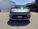 Kia Niro 1.6 GDi Plug-in Hybrid Power Edition