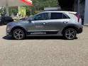Kia Niro 1.6 GDi Plug-in Hybrid Power Edition