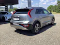 Kia Niro 1.6 GDi Plug-in Hybrid Power Edition