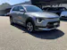 Kia Niro 1.6 GDi Plug-in Hybrid Power Edition