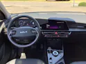 Kia Niro 1.6 GDi Plug-in Hybrid Power Edition