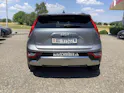 Kia Niro 1.6 GDi Plug-in Hybrid Power Edition