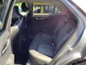 Kia Niro 1.6 GDi Plug-in Hybrid Power Edition
