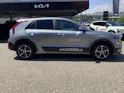 Kia Niro 1.6 GDi Plug-in Hybrid Power Edition