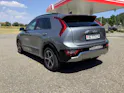 Kia Niro 1.6 GDi Plug-in Hybrid Power Edition
