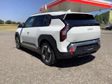 image du véhicule 3
