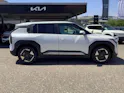 Kia EV3 81 kWh Earth