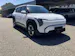 Kia EV3 81 kWh Earth