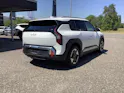 Kia EV3 81 kWh Earth