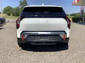 Kia EV3 81 kWh Earth