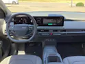 Kia EV3 81 kWh Earth