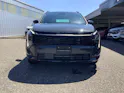 Kia Sportage 1.6 T-GDi Hybrid Black Edition