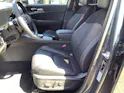 Kia Sportage 1.6 T-GDi Hybrid Black Edition