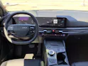 Kia Sportage 1.6 T-GDi Hybrid Black Edition