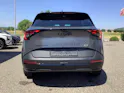 Kia Sportage 1.6 T-GDi Hybrid Black Edition