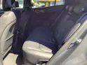 Kia Sportage 1.6 T-GDi Hybrid Black Edition