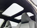 Toyota bZ4X Premium AWD