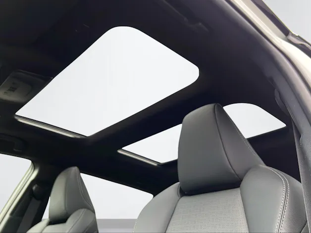 Toyota bZ4X Premium AWD