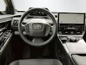 Toyota bZ4X Premium AWD