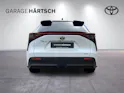 Toyota bZ4X Premium AWD