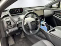 Toyota bZ4X Premium AWD