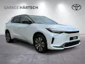 Toyota bZ4X Premium AWD