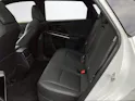 Toyota bZ4X Premium AWD