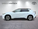 Toyota bZ4X Premium AWD