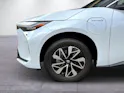 Toyota bZ4X Premium AWD