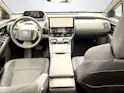 Toyota bZ4X Premium AWD