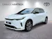 Toyota bZ4X Premium AWD