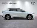 Toyota bZ4X Premium AWD