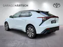 Toyota bZ4X Premium AWD