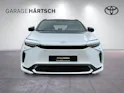 Toyota bZ4X Premium AWD