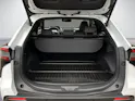 Toyota bZ4X Premium AWD